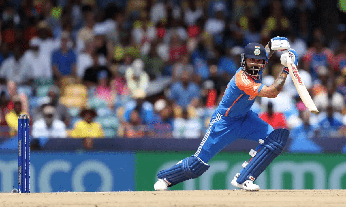 virat kohli test retirement