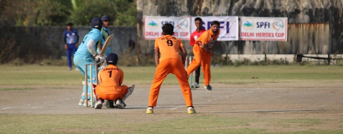 cricket-talent-hunt-2025