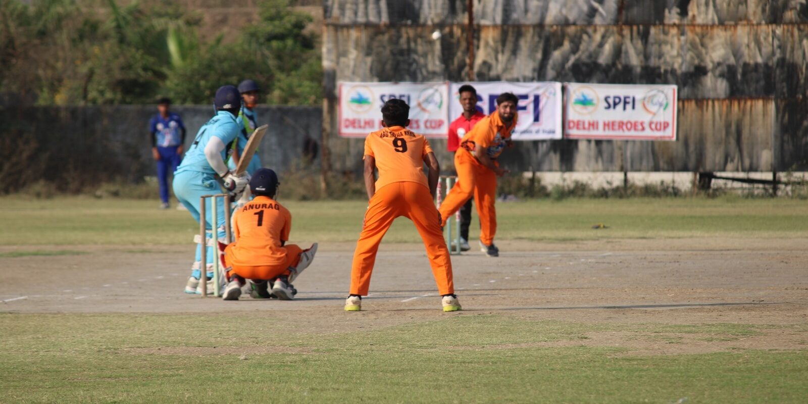 cricket-talent-hunt-2025