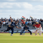 National Cricket Leagues in India