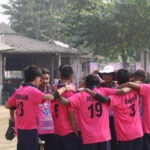 Upcoming GHC India Cricket Trials 2025