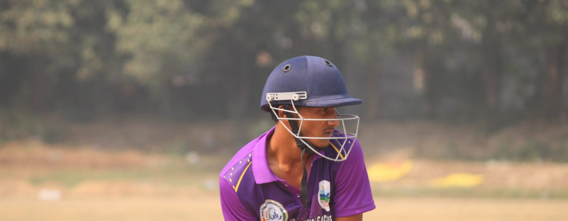 Upcoming Cricket Trials in Telangana