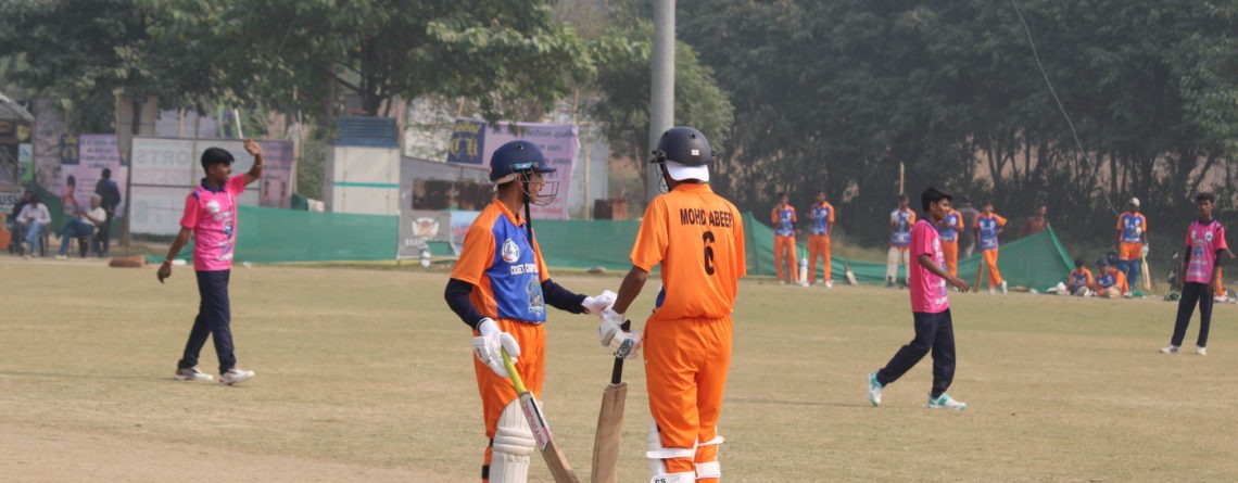 upcoming cricket trials in Haryana 2026