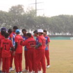 Cricket Trials in Delhi GHC India Registration Guide
