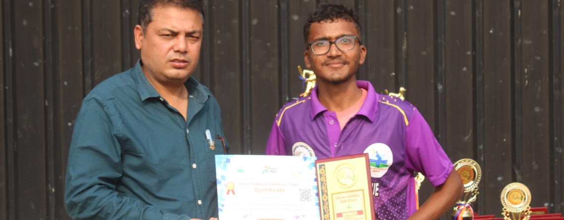 u14 cricket trials GHC India training session focused on early skill development