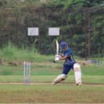 Cricket Trials Near Me