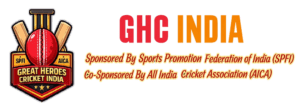 Logo GHC India