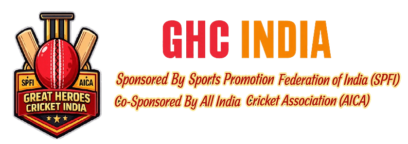 Ghc India | Cricket Trials Update | under 14 cricket trials | Cricket Registration form