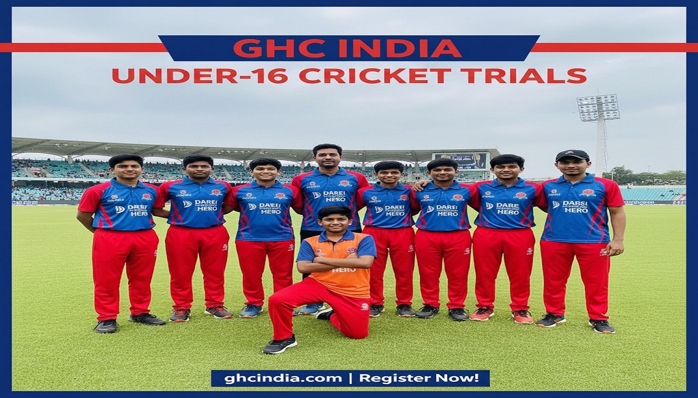under-16-cricket-trials-ghc-india