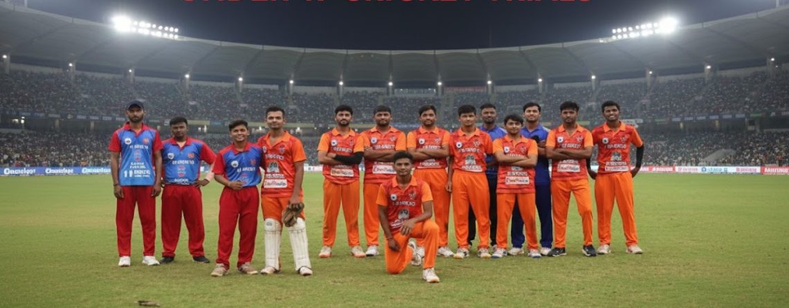 under-19-cricket-trials-ghc-india