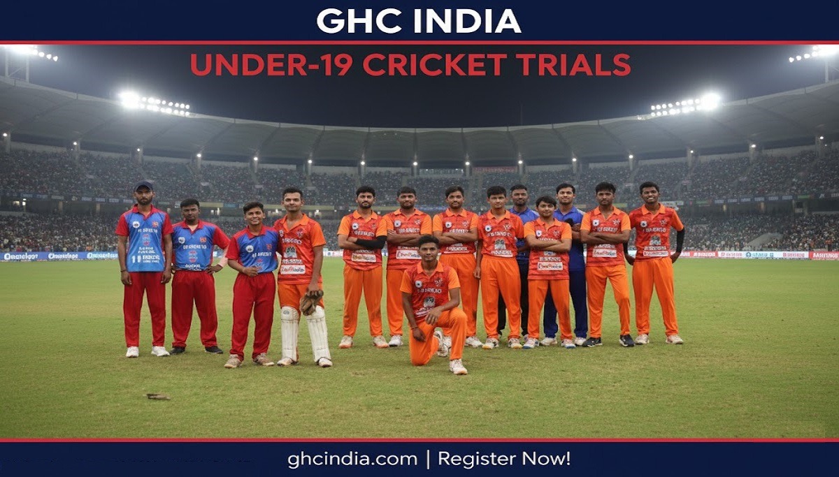 under-19-cricket-trials-ghc-india