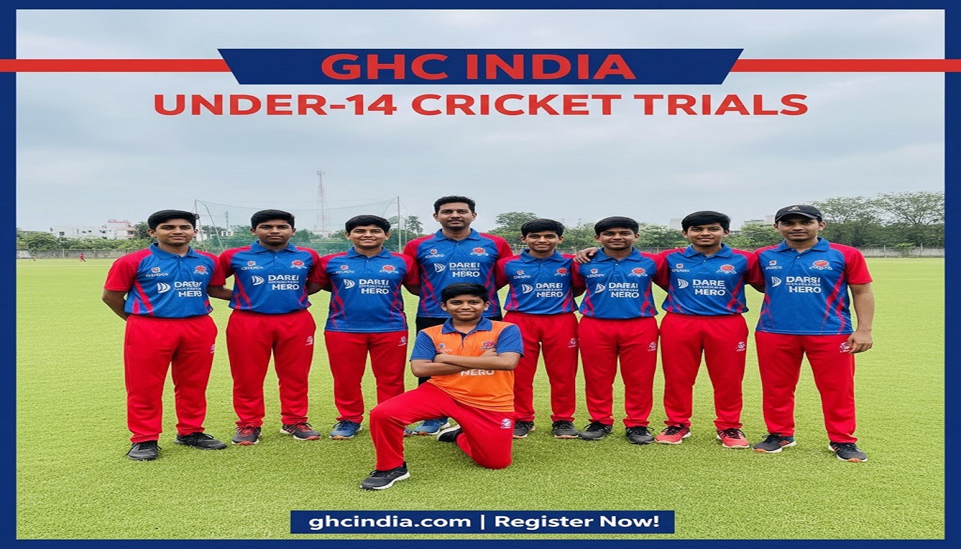 under-14-cricket-trials-ghc-india