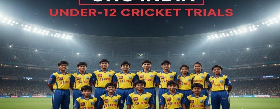 under-12-cricket-trials-ghc-india