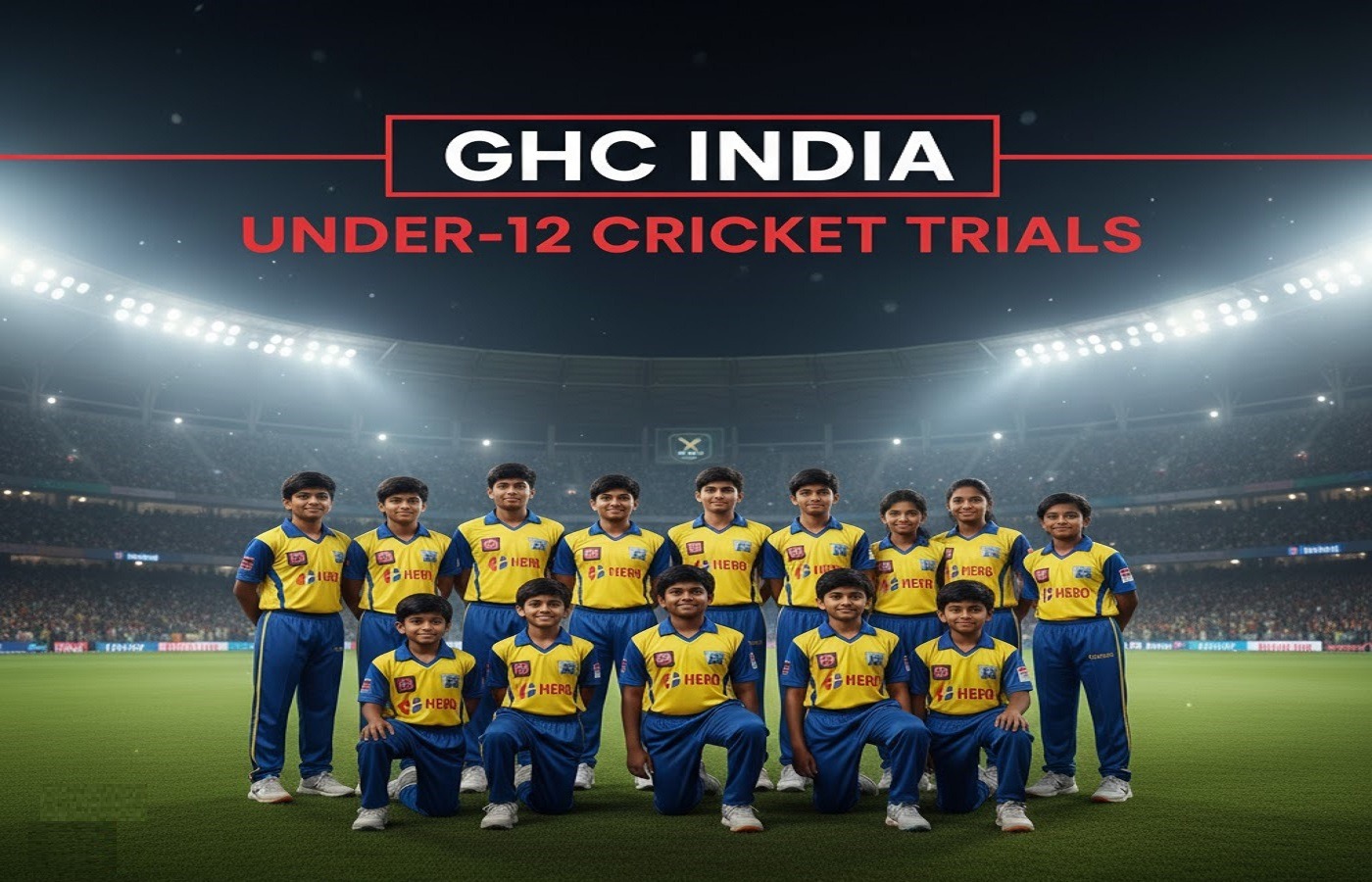 under-12-cricket-trials-ghc-india