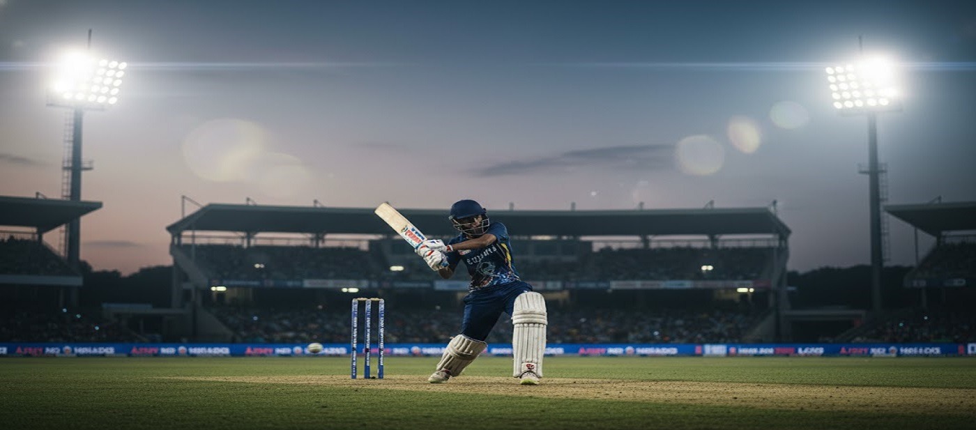 upcoming-cricket-trials-2026