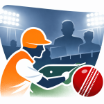 ChatGPT Image Feb 11, 2026, 03_02_27 PM