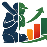 ChatGPT Image Feb 11, 2026, 03_16_36 PM