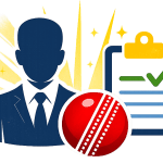 ChatGPT Image Feb 11, 2026, 03_19_20 PM