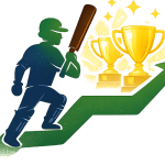 ChatGPT Image Feb 11, 2026, 03_24_15 PM