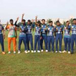 IPL registration form