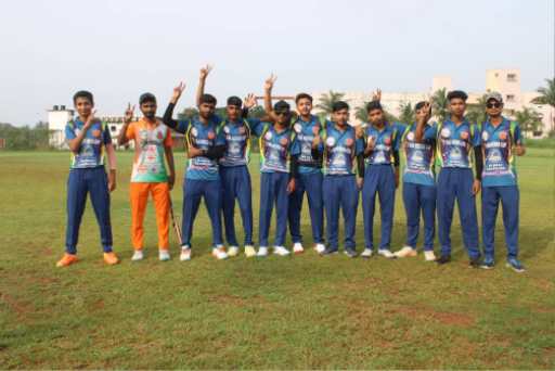 IPL registration form